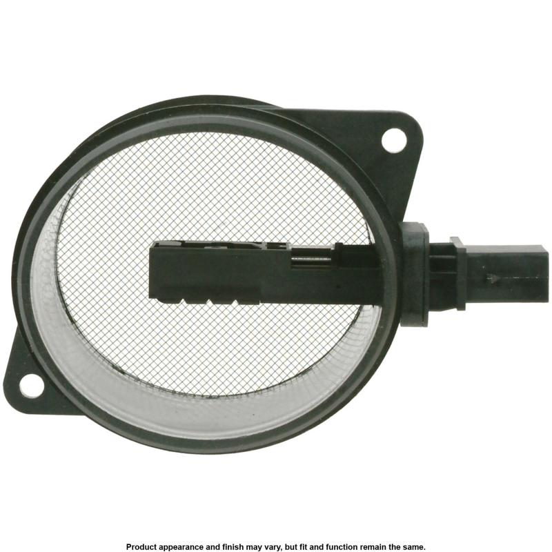 A1 Cardone 7410174 - Mass Air Flow Sensor A1 Cardone 7410174 Mass Air Flow Sensor product image 2 of 4