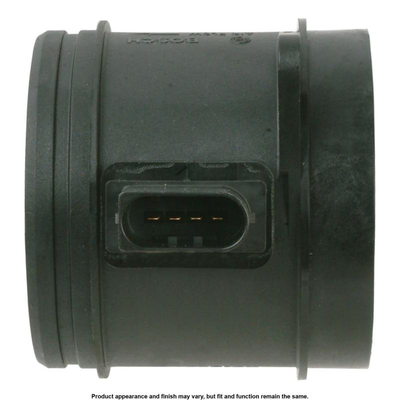 A1 Cardone 7410174 - Mass Air Flow Sensor A1 Cardone 7410174 Mass Air Flow Sensor product image 3 of 4