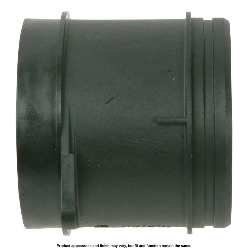 A1 Cardone 7410174 - Mass Air Flow Sensor A1 Cardone 7410174 Mass Air Flow Sensor product image 4 of 4