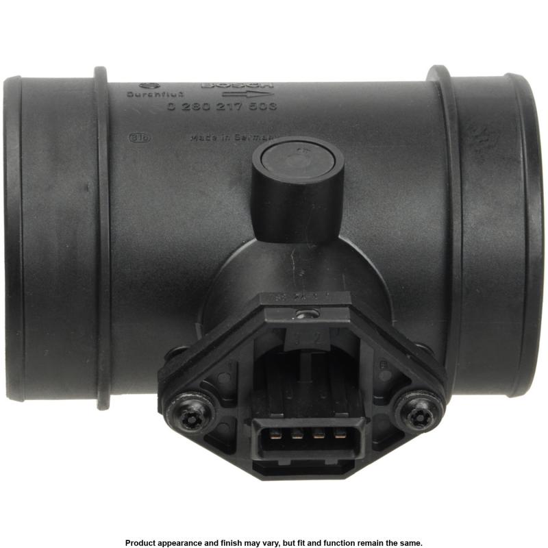 A1 Cardone 7410203 Mass Air Flow Sensor product image 1 of 4