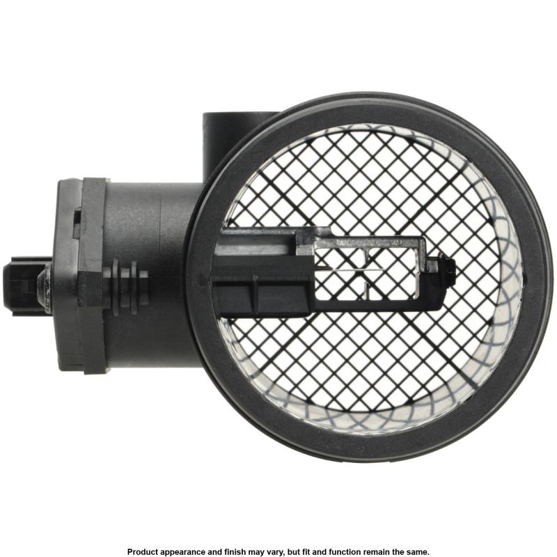 A1 Cardone 7410203 Mass Air Flow Sensor product image 2 of 4