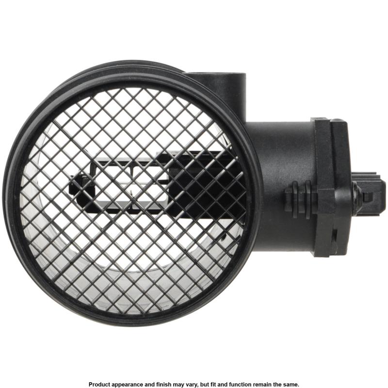A1 Cardone 7410203 Mass Air Flow Sensor product image 3 of 4