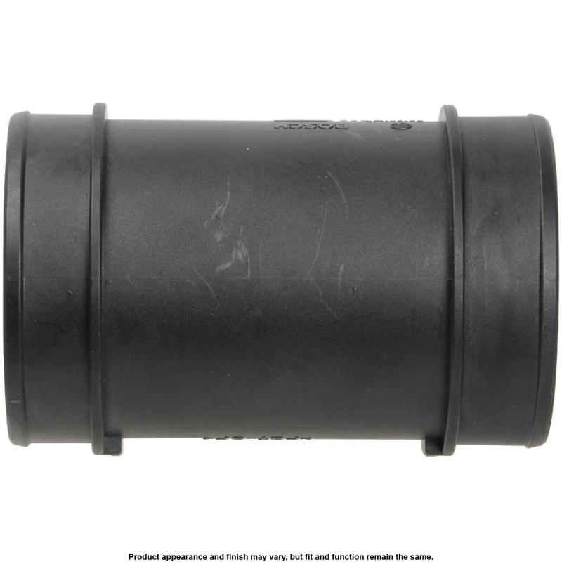 A1 Cardone 7410203 Mass Air Flow Sensor product image 4 of 4