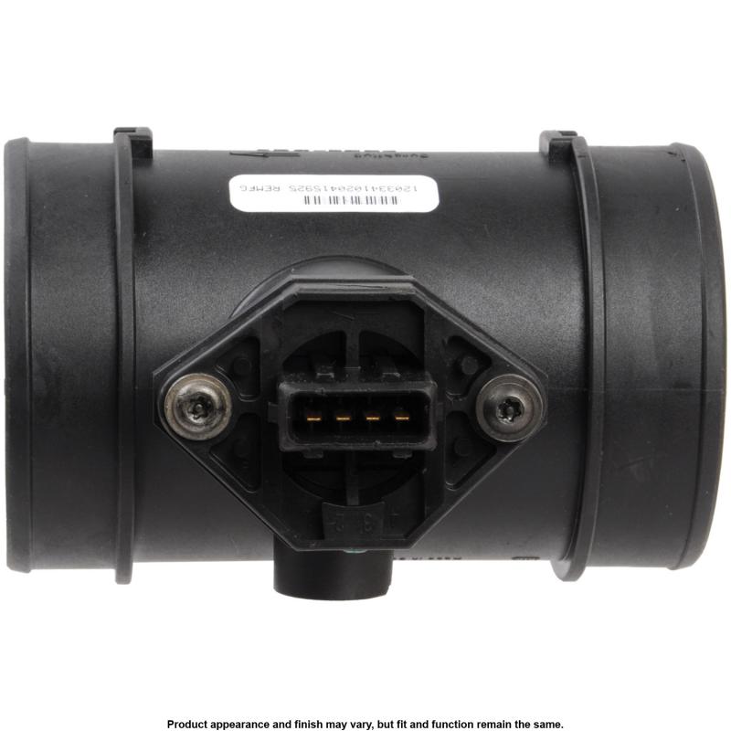 A1 Cardone 7410204 Mass Air Flow Sensor product image 1 of 4