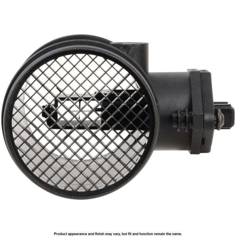 A1 Cardone 7410204 Mass Air Flow Sensor product image 2 of 4