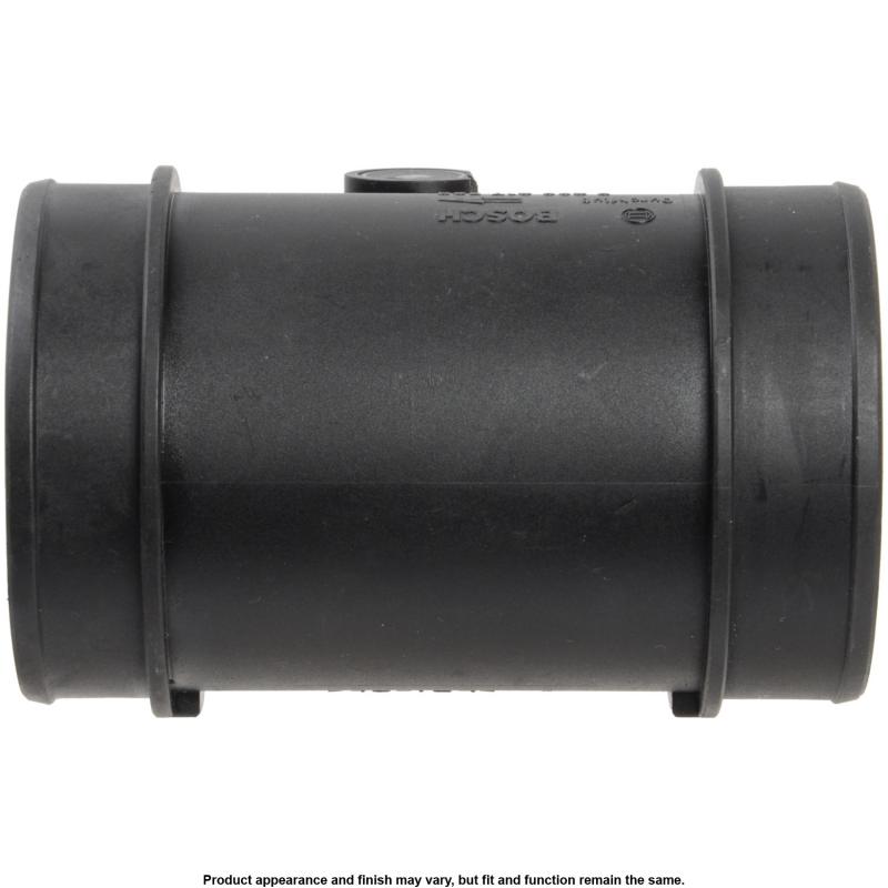 A1 Cardone 7410204 Mass Air Flow Sensor product image 3 of 4