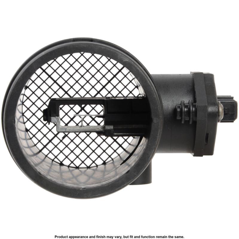 A1 Cardone 7410204 Mass Air Flow Sensor product image 4 of 4