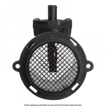 A1 Cardone 7410213 Mass Air Flow Sensor product image 1 of 4