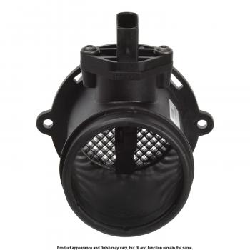 A1 Cardone 7410213 Mass Air Flow Sensor product image 2 of 4