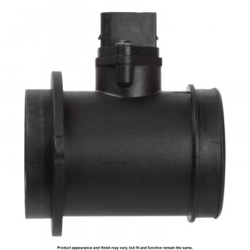 A1 Cardone 7410213 Mass Air Flow Sensor product image 3 of 4