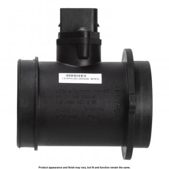 A1 Cardone 7410213 Mass Air Flow Sensor product image 4 of 4
