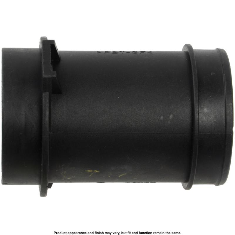 A1 Cardone 7410244 Mass Air Flow Sensor product image 1 of 4