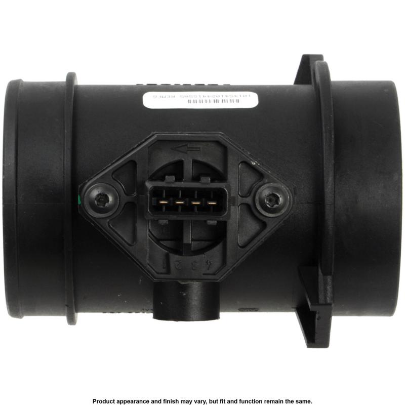 A1 Cardone 7410244 Mass Air Flow Sensor product image 2 of 4