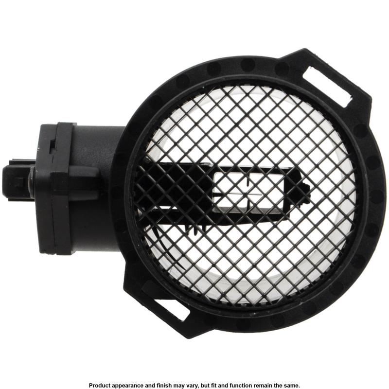A1 Cardone 7410244 Mass Air Flow Sensor product image 3 of 4