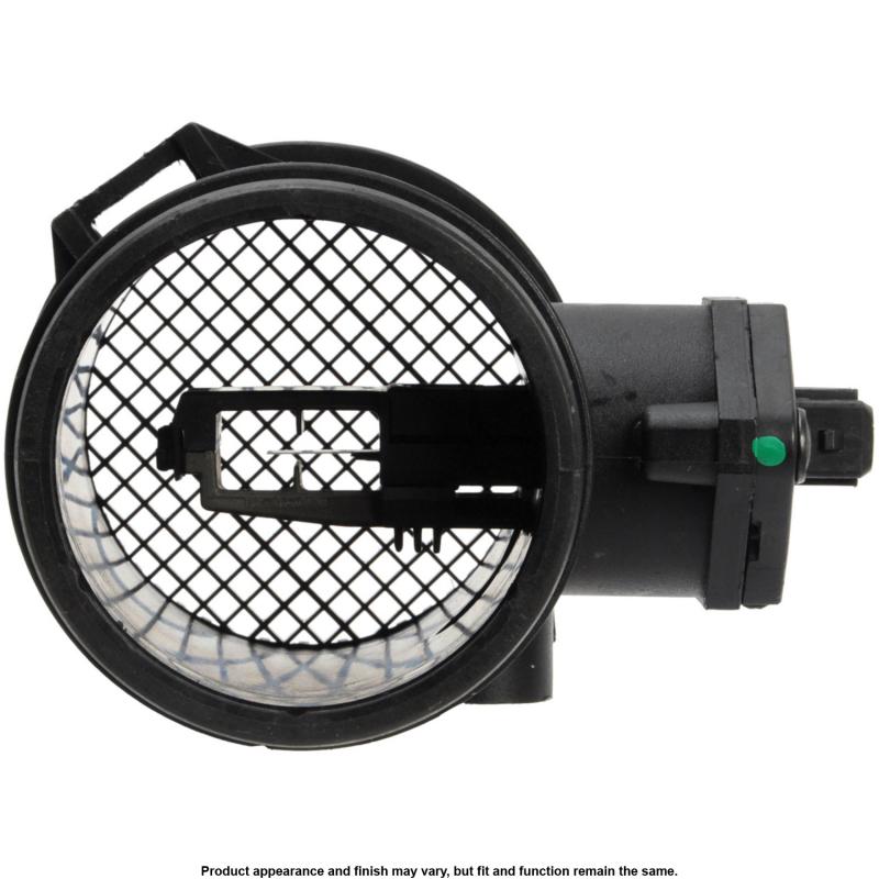 A1 Cardone 7410244 Mass Air Flow Sensor product image 4 of 4