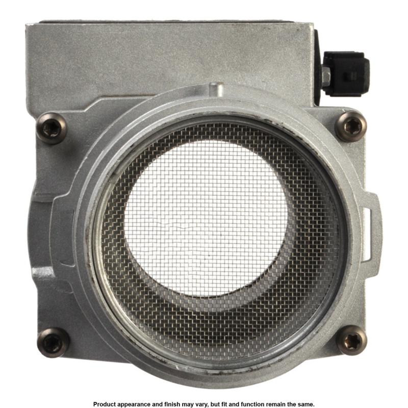 A1 Cardone 7410246 Mass Air Flow Sensor product image 1 of 4
