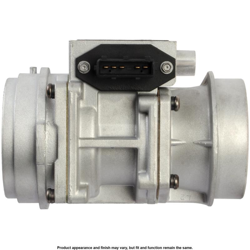 A1 Cardone 7410246 Mass Air Flow Sensor product image 2 of 4