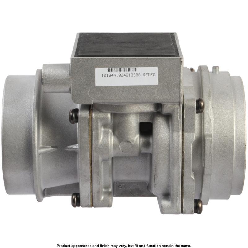 A1 Cardone 7410246 Mass Air Flow Sensor product image 3 of 4