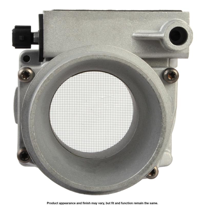 A1 Cardone 7410246 Mass Air Flow Sensor product image 4 of 4