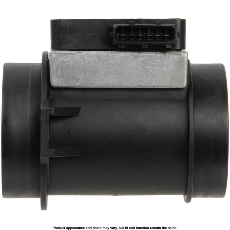 A1 Cardone 7410248 Mass Air Flow Sensor product image 1 of 4