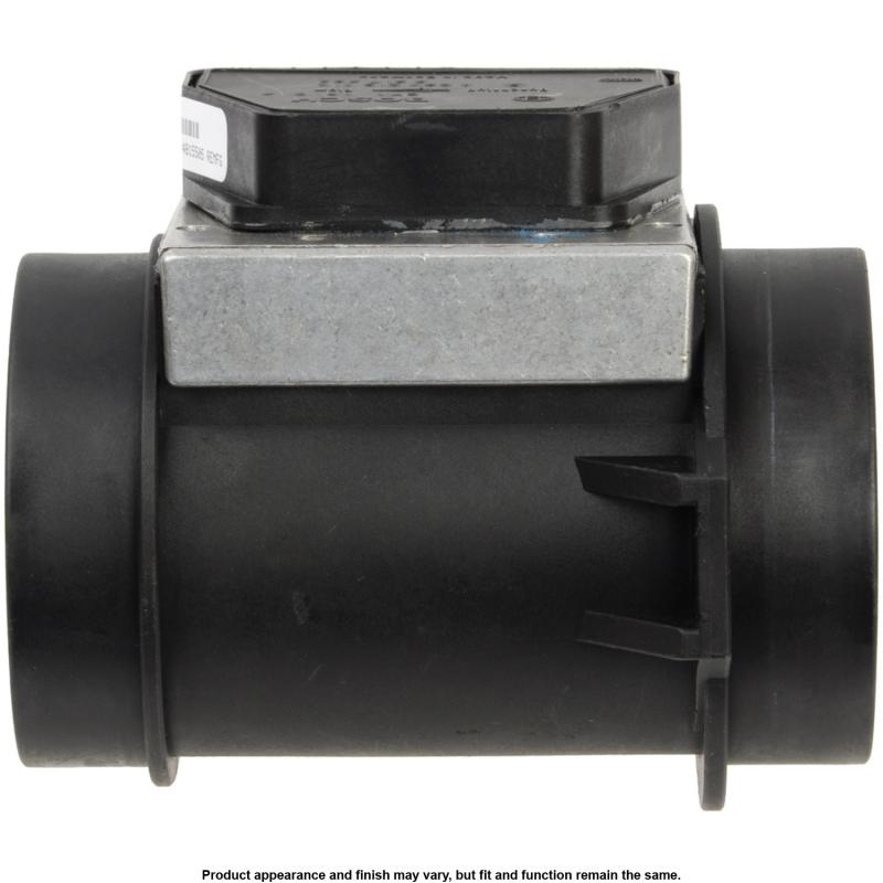 A1 Cardone 7410248 Mass Air Flow Sensor product image 2 of 4