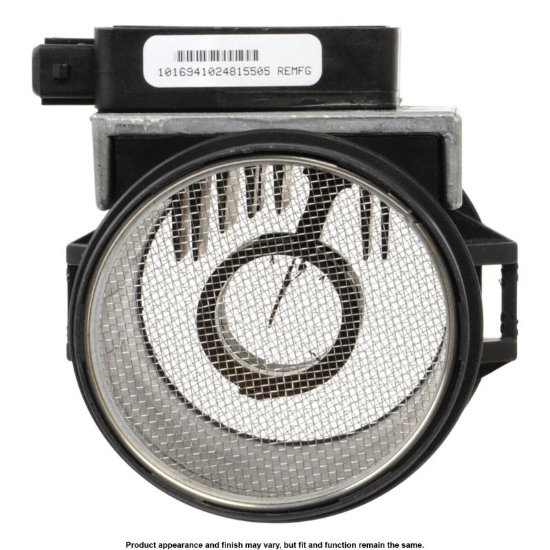 A1 Cardone 7410248 Mass Air Flow Sensor product image 3 of 4