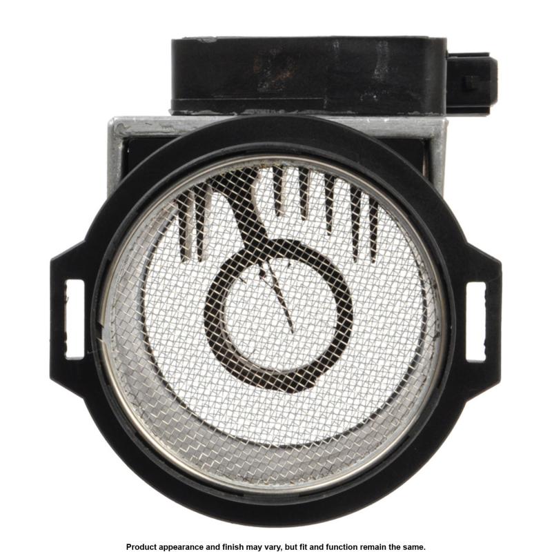 A1 Cardone 7410248 Mass Air Flow Sensor product image 4 of 4