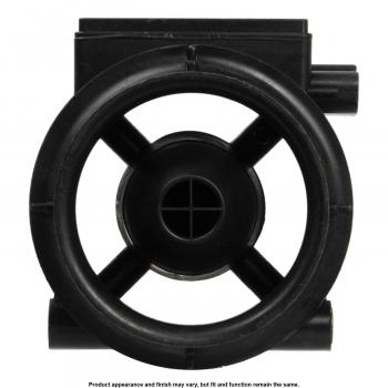 A1 Cardone 7410249 Mass Air Flow Sensor product image 1 of 4