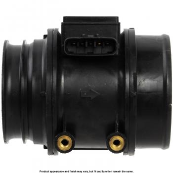 A1 Cardone 7410249 Mass Air Flow Sensor product image 2 of 4