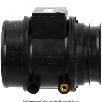 A1 Cardone 7410249 Mass Air Flow Sensor product image 3 of 4