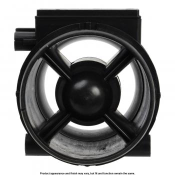 A1 Cardone 7410249 Mass Air Flow Sensor product image 4 of 4