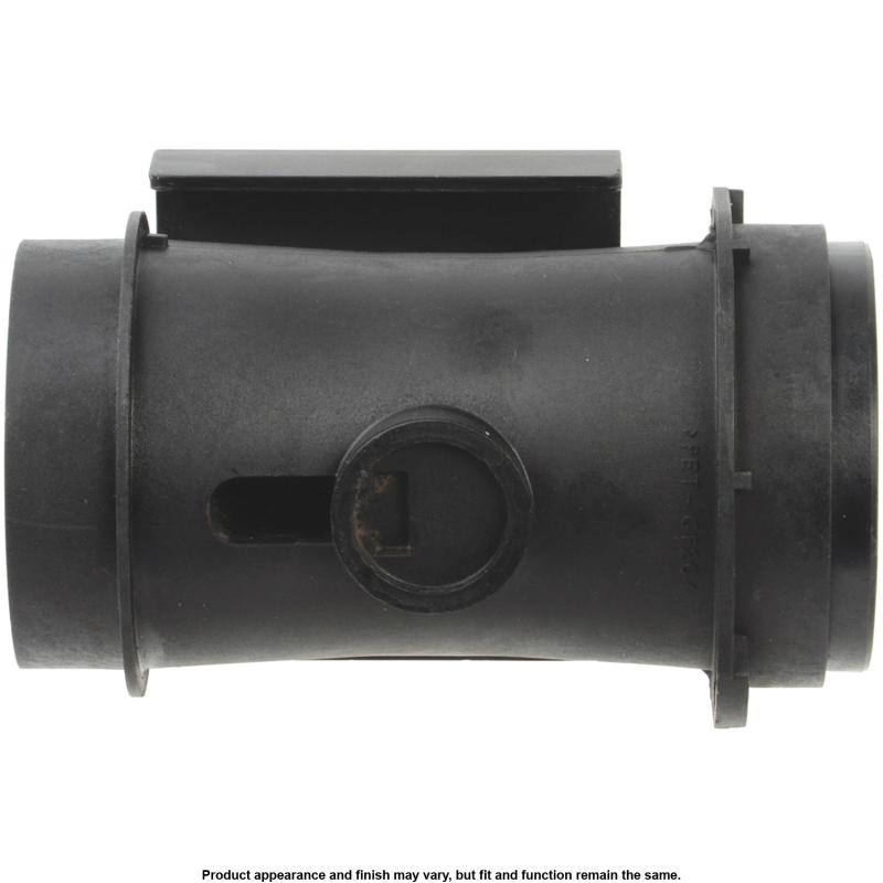 A1 Cardone 7410253 - Mass Air Flow Sensor A1 Cardone 7410253 Mass Air Flow Sensor product image 1 of 4