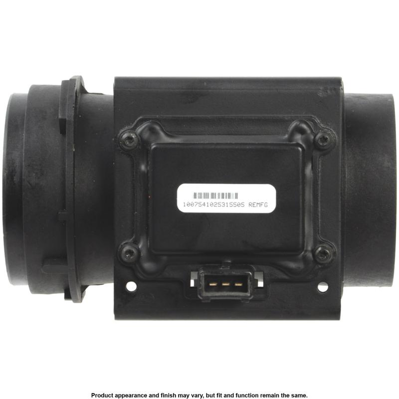 A1 Cardone 7410253 Mass Air Flow Sensor product image 2 of 4