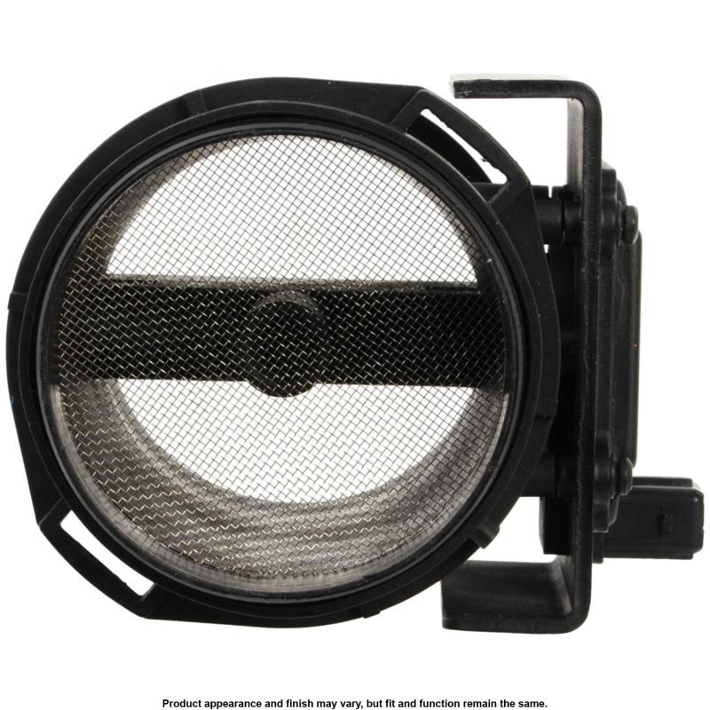 A1 Cardone 7410253 Mass Air Flow Sensor product image 3 of 4