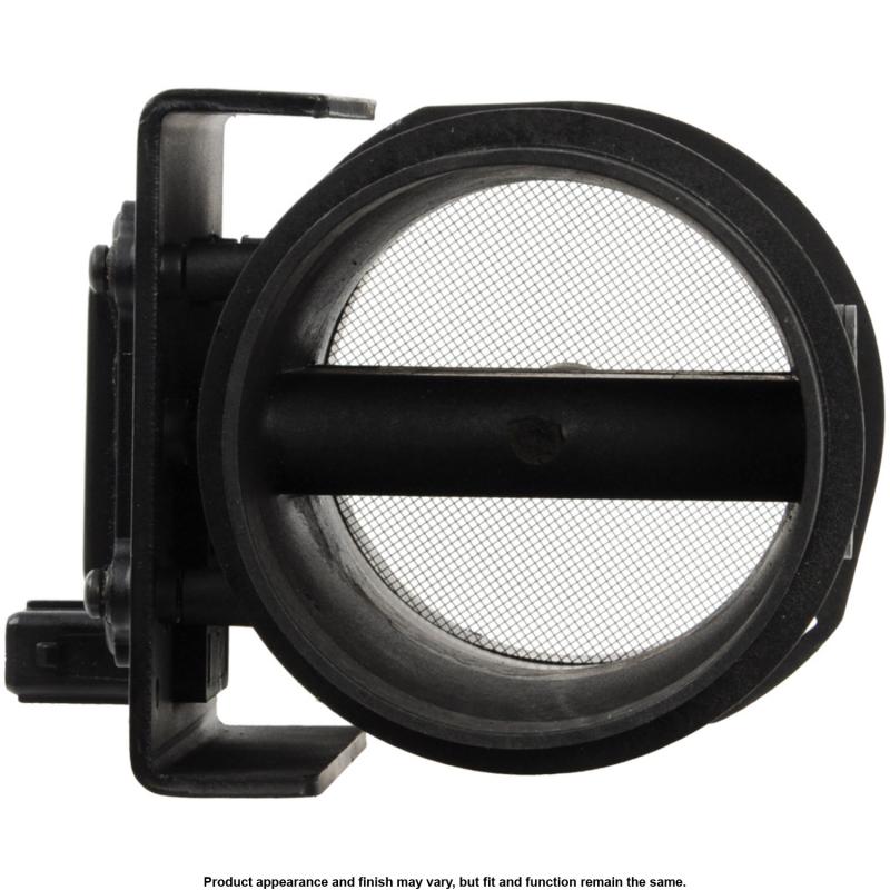 A1 Cardone 7410253 Mass Air Flow Sensor product image 4 of 4