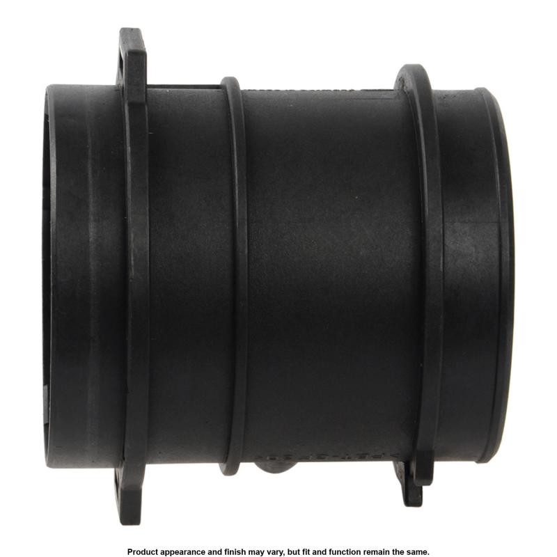 A1 Cardone 7410256 Mass Air Flow Sensor product image 1 of 4