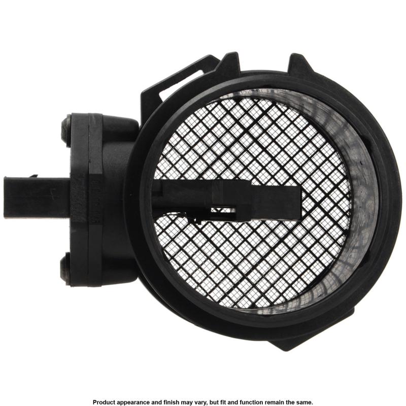 A1 Cardone 7410256 Mass Air Flow Sensor product image 2 of 4