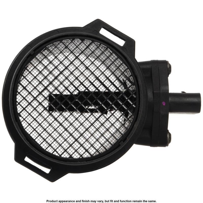 A1 Cardone 7410256 Mass Air Flow Sensor product image 3 of 4
