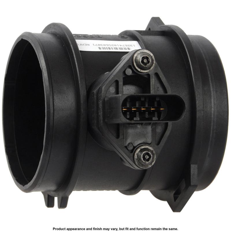 A1 Cardone 7410256 Mass Air Flow Sensor product image 4 of 4