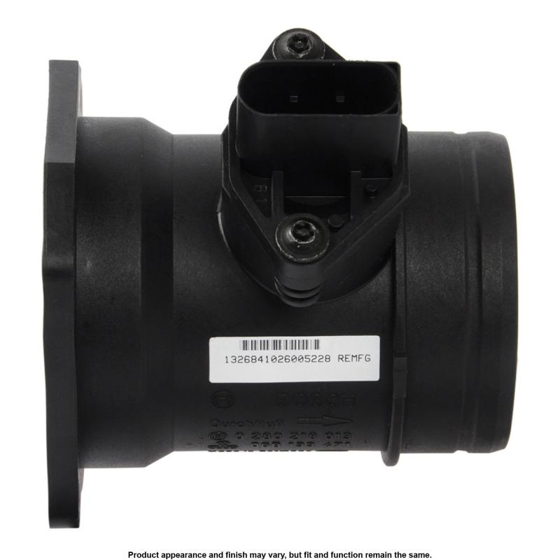 A1 Cardone 7410260 Mass Air Flow Sensor product image 1 of 4