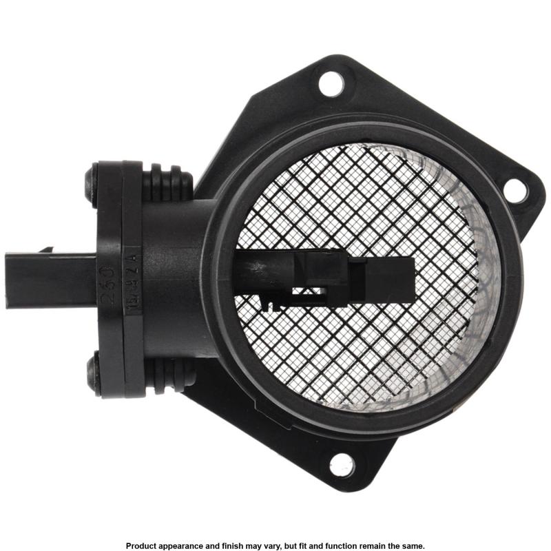 A1 Cardone 7410260 Mass Air Flow Sensor product image 2 of 4