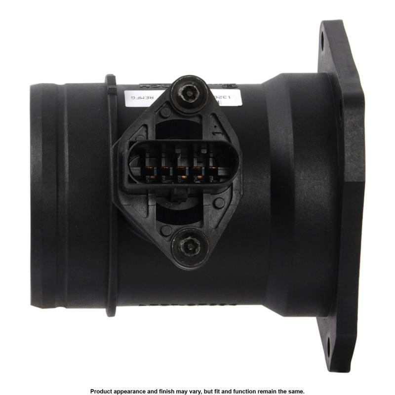 A1 Cardone 7410260 Mass Air Flow Sensor product image 3 of 4