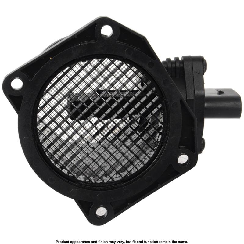 A1 Cardone 7410260 Mass Air Flow Sensor product image 4 of 4