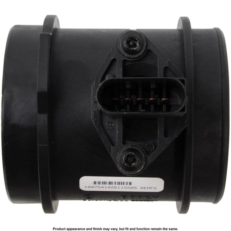 A1 Cardone 7410261 Mass Air Flow Sensor product image 1 of 4