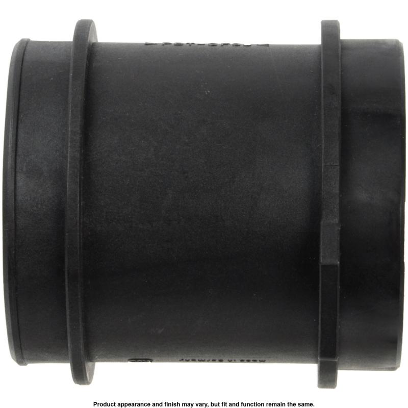 A1 Cardone 7410261 Mass Air Flow Sensor product image 2 of 4