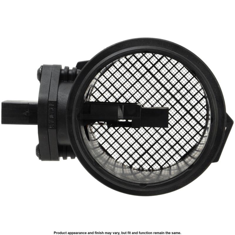 A1 Cardone 7410261 Mass Air Flow Sensor product image 3 of 4