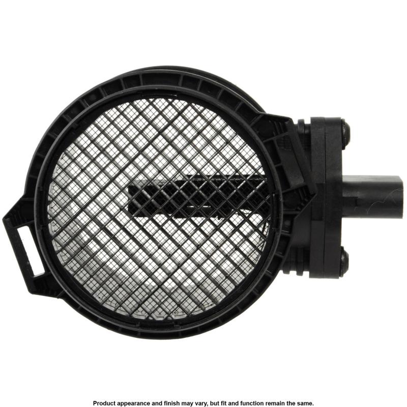 A1 Cardone 7410261 Mass Air Flow Sensor product image 4 of 4