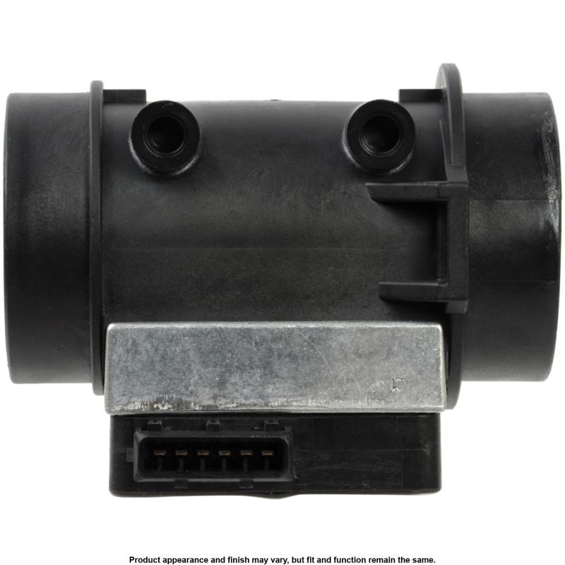 A1 Cardone 7410262 - Mass Air Flow Sensor A1 Cardone 7410262 Mass Air Flow Sensor product image 1 of 4