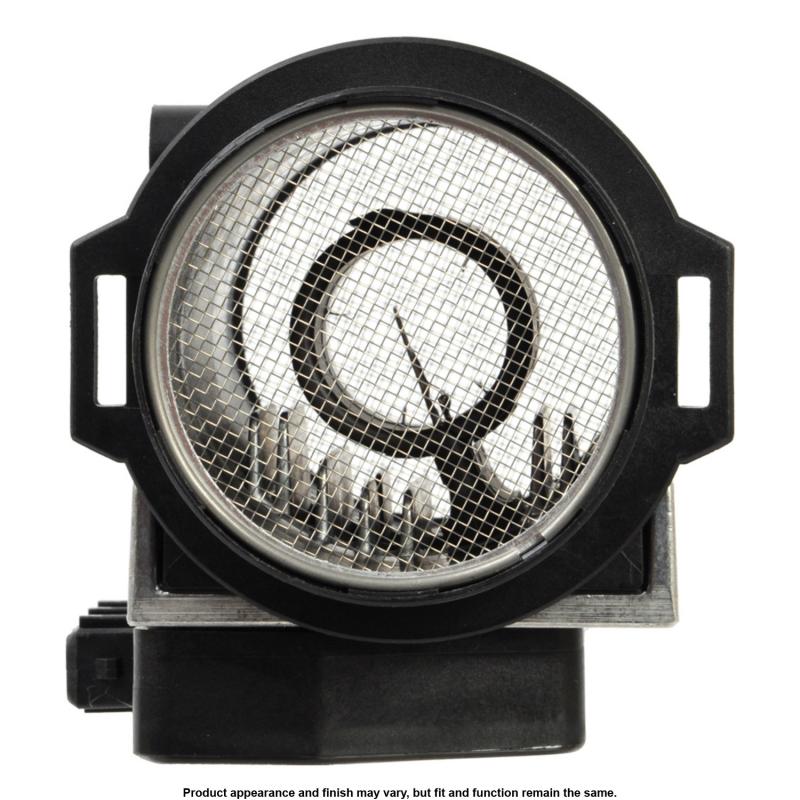 A1 Cardone 7410262 - Mass Air Flow Sensor A1 Cardone 7410262 Mass Air Flow Sensor product image 2 of 4
