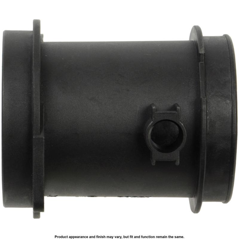 A1 Cardone 7410263 Mass Air Flow Sensor product image 1 of 4